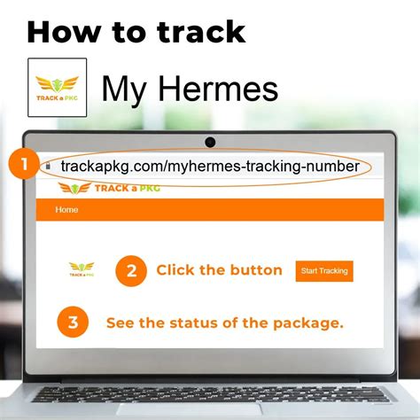 site myhermes.de hermes|myHermes tracking.